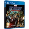 GUARDIANES DE LA GALAXIA PS4 SEASON PASS DISC PLAYSTATION 4 TELLTALE - The Shop Gamer