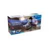 FARPOINT PS4 VR WITH AIM CONTROLLER GAME + ACCESSORY PLAYSTATION 4 PSVR REQUIRED - The Shop Gamer