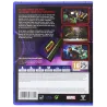 GUARDIANES DE LA GALAXIA PS4 SEASON PASS DISC PLAYSTATION 4 TELLTALE - The Shop Gamer
