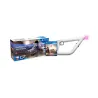 FARPOINT PS4 VR WITH AIM CONTROLLER GAME + ACCESSORY PLAYSTATION 4 PSVR REQUIRED - The Shop Gamer