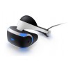 PACK PLAYSTATION VR + JUEGO FARPOINT + AIM CONTROLLER PS4 PSVR CASCO JUEGO FUSIL