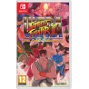 ULTRA STREET FIGHTER 2 THE FINAL CHALLENGERS NINTENDO PHYSICAL VIDEO GAME NINTENDO - The Shop Gamer