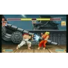 ULTRA STREET FIGHTER 2 THE FINAL CHALLENGERS NINTENDO VIDEOJUEGO FÍSICO NINTENDO
