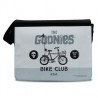 BANDOLERA THE GOONIES BIKE CLUB CAMISETAS CINE LOS GOONIES