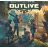 OUTLIVE *IMPRESCINDIBLE* JUEGOS DE MESA