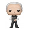 FIGURA POP WESTWORLD: DR. ROBERT FORD FIGURAS TV WESTWORLD