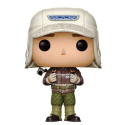 FIGURINE POP ALIEN COVENANT, DAVID, CINÉMA ALIEN ET PREDATOR - The Shop Gamer