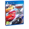 CARS 3 HACIA LA VICTORIA PS4 VIDEOGIOCO FISICO PLAYSTATION 4 DISNEY PIXAR - The Shop Gamer
