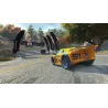 CARS 3 HACIA LA VICTORIA PS4 JEU VIDÉO PHYSIQUE PLAYSTATION 4 - The Shop Gamer