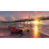 CARS 3 HACIA LA VICTORIA PS4 JEU VIDÉO PHYSIQUE PLAYSTATION 4 - The Shop Gamer