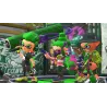 SPLATOON 2 NINTENDO SWITCH PHYSICAL GAME - The Shop Gamer