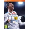 FIFA 18 PC VIDEO GAME, ORIGIN DOWNLOAD CODE SENT BY EMAIL, FIFA18 - The Shop Gamer