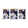 FIFA 18 JEU VIDÉO PC, CODE DE TÉLÉCHARGEMENT ORIGIN PAR E-MAIL FIFA18 - The Shop Gamer