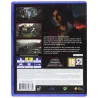 UNCHARTED EL LEGADO PERDIDO PS4 PLAYSTATION 4 NAUGHTY DOG ONLY ON PLAYSTATION - The Shop Gamer