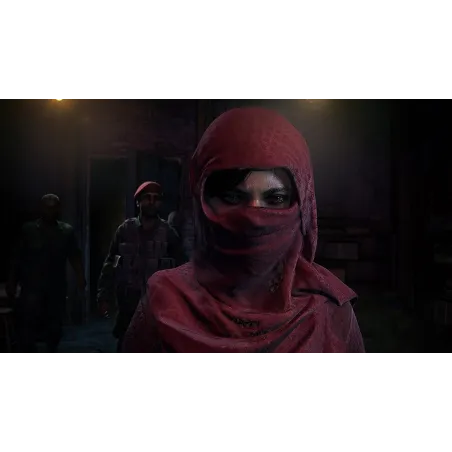 UNCHARTED EL LEGADO PERDIDO PS4 PLAYSTATION 4 NAUGHTY DOG SOLO SU PLAYSTATION - The Shop Gamer
