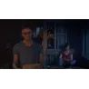 UNCHARTED EL LEGADO PERDIDO PS4 PLAYSTATION 4 NAUGHTY DOG SOLO SU PLAYSTATION - The Shop Gamer