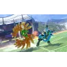 POKKEN TOURNAMENT DX SWITCH POKEMON FOR NINTENDO SWITCH - The Shop Gamer