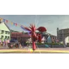 POKKEN TOURNAMENT DX SWITCH POKEMON POUR NINTENDO SWITCH - The Shop Gamer