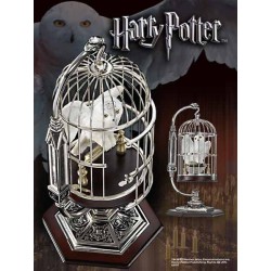 Figuras Harry Potter 20 Cm