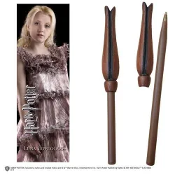 BALPEN EN BOEKENLEGGER HARRY POTTER LUNA, MERCHANDISE FILM EN TV HARRY POTTER - The Shop Gamer
