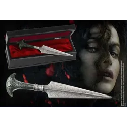 BELLATRIX DAGGER HARRY POTTER FILM AND TV MERCHANDISE HARRY POTTER - The Shop Gamer