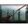 BESEN HARRY POTTER NIMBUS SAETA DE FUEGO 148 CM MERCHANDISING FILM UND TV HARRY POTTER - The Shop Gamer
