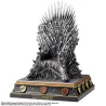 STATUE JUEGO DE TRONOS, TRÔNE DE FER, 19 CM, FIGURINE TV JUEGO DE TRONOS - The Shop Gamer