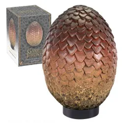 DRAKENEI GAME OF THRONES DROGON 19 CM, TV-FIGUUR - The Shop Gamer
