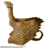 JUEGO DE TRONOS-BEELD, DRAAK VISERION, 19 CM, TV-FIGUUR - The Shop Gamer