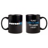 TAZA PAYDAY2 - PLANNING TAZAS VIDEOJUEGOS