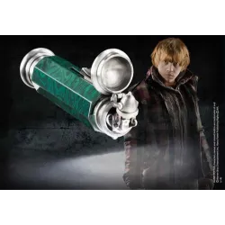 DEURSTOPPER HARRY POTTER DOBBY MERCHANDISE FILM EN TV HARRY POTTER - The Shop Gamer