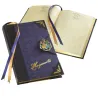 CARNET HOGWARTS HARRY POTTER, ÉDITION LIMITÉE, MERCHANDISING CINÉMA ET TV HARRY POTTER - The Shop Gamer