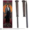 STYLO ET MARQUE-PAGE HARRY POTTER POPERTINA, PRODUITS DÉRIVÉS CINÉMA ET TV HARRY POTTER - The Shop Gamer
