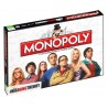 MONOPOLY THE BIG BANG THEORY JUEGOS DE MESA JUEGOS CLÁSICOS