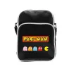 KLEINE SCHOUDERTAS PAC MAN GHOSTS VIDEOGAMEMERCHANDISE PAC MAN - The Shop Gamer