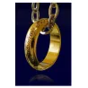 PENDANT SEÑOR DE LOS ANILLOS: ANILLO UNICO MERCH FILM AND TV EL SEÑOR DE LOS - The Shop Gamer