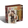 TARA WOLF EN EL VALLE DE LOS REYES BRETTSPIELE - The Shop Gamer