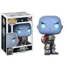POP-FIGUUR DESTINY: COMMANDER ZAVALA, VIDEOGAMEFIGUREN DESTINY - The Shop Gamer