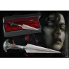 ADAGA BELLATRIX HARRY POTTER MERCHANDISING CINEMA E TV HARRY POTTER - The Shop Gamer