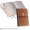 NOTITIEBOEK REPLICA NEWT HP FANTASTIC MERCHANDISING FANTASTIC BEASTS - The Shop Gamer