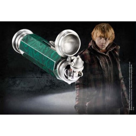 BLOQUEAPUERTAS HARRY POTTER DOBBY MERCHAN CINE Y TV HARRY POTTER