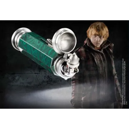 CALE-PORTE HARRY POTTER DOBBY, PRODUIT DÉRIVÉ CINÉMA ET TV HARRY POTTER - The Shop Gamer