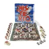 MISTERIO *** MITICO *** JOGOS DE MESA JOGOS DE TABULEIRO - The Shop Gamer