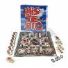 MISTERIO *** MITICO *** JUEGOS DE MESA JUEGOS DE TABLERO