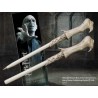 BOLIGRAFO Y MARCAPAGINAS HARRY POTTER VOLDEMORT MERCHAN CINE Y TV HARRY POTTER