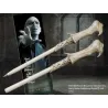 STYLO ET MARQUE-PAGE HARRY POTTER VOLDEMORT, PRODUITS DÉRIVÉS CINÉMA ET TV HARRY POTTER - The Shop Gamer