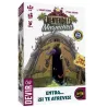BIENVENIDO DE NUEVO A LA MAZMORRA BRETTSPIELE - The Shop Gamer