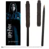 STYLO ET MARQUE-PAGE HARRY POTTER SNAPE, PRODUIT DÉRIVÉ CINÉMA ET TV HARRY POTTER - The Shop Gamer