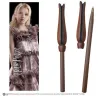 HARRY POTTER LUNA PEN AND BOOKMARK, FILM AND TV MERCHANDISE - The Shop Gamer