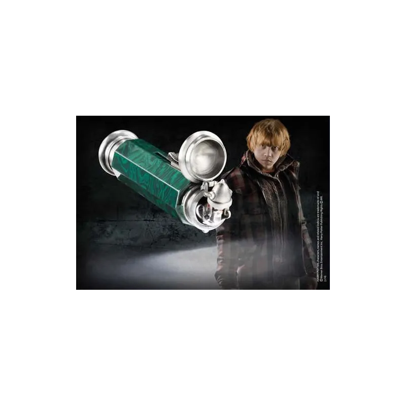 CALE-PORTE HARRY POTTER DOBBY, PRODUIT DÉRIVÉ CINÉMA ET TV HARRY POTTER - The Shop Gamer